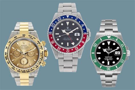 rolex good investment|best rolex to invest in.